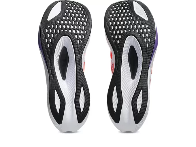 ΜΑΓΙΚΗ ΤΑΧΥΤΗΤΑ 4 ΜΑΓΙΚΗ ΤΑΧΥΤΗΤΑ 4