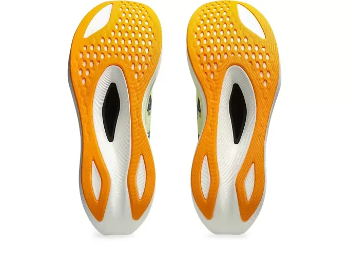 ΜΑΓΙΚΗ ΤΑΧΥΤΗΤΑ 4 ΜΑΓΙΚΗ ΤΑΧΥΤΗΤΑ 4