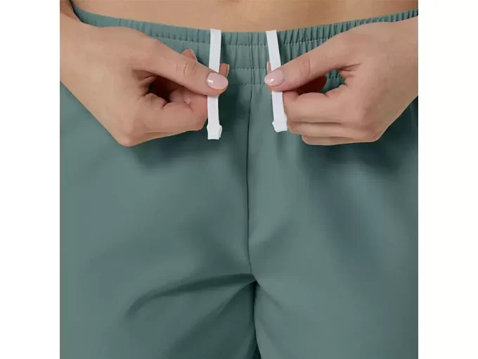 ΓΥΝΑΙΚΕΙΟ ΣΟΡΤΣ 4 ΙΝΣ. PR LYTE 2.0 ΓΥΝΑΙΚΕΙΟ ΣΟΡΤΣ 4 ΙΝΣ. PR LYTE 2.0