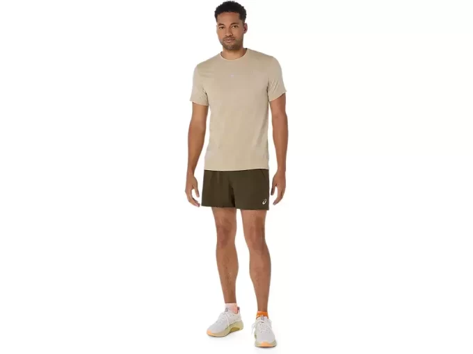 ΔΡΟΜΟΣ 5 ΙΝΕΣ ΚΟΝΤΟΣ ΔΡΟΜΟΣ 5 ΙΝΕΣ ΚΟΝΤΟΣ