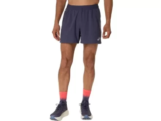 ΔΡΟΜΟΣ 5 ΙΝΕΣ ΚΟΝΤΟΣ