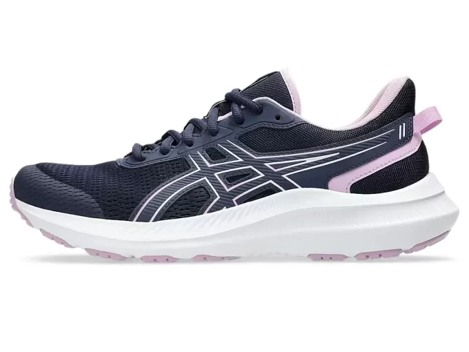 ΤΖΟΛΤ 5 ΤΖΟΛΤ 5