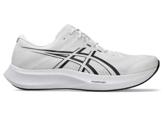 ΥΠΕΡΤΑΧΥΤΗΤΑ 5