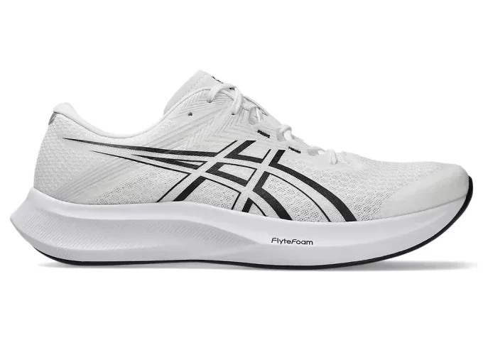 ΥΠΕΡΤΑΧΥΤΗΤΑ 5 ΥΠΕΡΤΑΧΥΤΗΤΑ 5