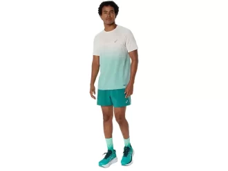 ΔΡΟΜΟΣ 5 ΙΝΕΣ ΚΟΝΤΟΣ