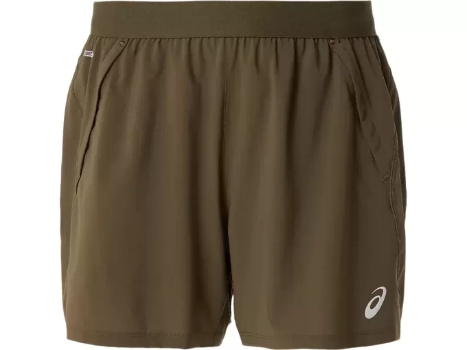 ΔΡΟΜΟΣ 5 ΙΝΕΣ ΚΟΝΤΟΣ ΔΡΟΜΟΣ 5 ΙΝΕΣ ΚΟΝΤΟΣ