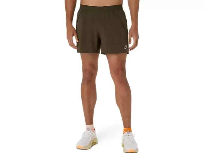 ΔΡΟΜΟΣ 5 ΙΝΕΣ ΚΟΝΤΟΣ ΔΡΟΜΟΣ 5 ΙΝΕΣ ΚΟΝΤΟΣ