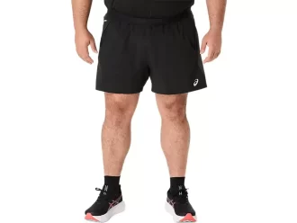 ΔΡΟΜΟΣ 5 ΙΝΕΣ ΚΟΝΤΟΣ