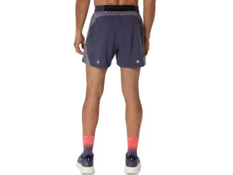 ΔΡΟΜΟΣ 5 ΙΝΕΣ ΚΟΝΤΟΣ