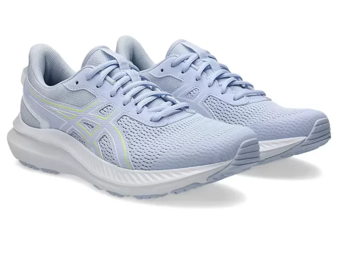 ΤΖΟΛΤ 5 ΤΖΟΛΤ 5