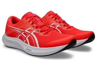 ΥΠΕΡΤΑΧΥΤΗΤΑ 5