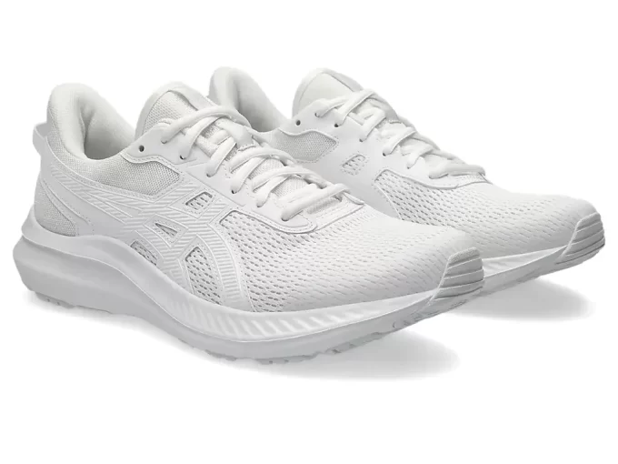 ΤΖΟΛΤ 5 ΤΖΟΛΤ 5