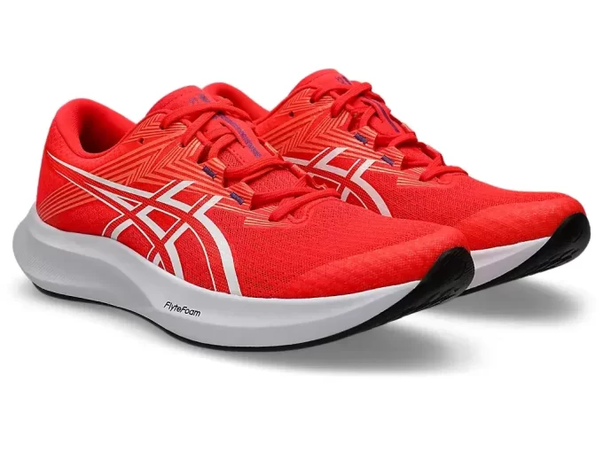 ΥΠΕΡΤΑΧΥΤΗΤΑ 5 ΥΠΕΡΤΑΧΥΤΗΤΑ 5