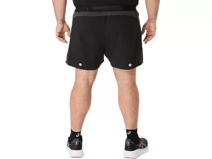 ΔΡΟΜΟΣ 5 ΙΝΕΣ ΚΟΝΤΟΣ ΔΡΟΜΟΣ 5 ΙΝΕΣ ΚΟΝΤΟΣ