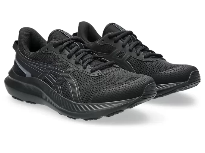 ΤΖΟΛΤ 5 ΤΖΟΛΤ 5