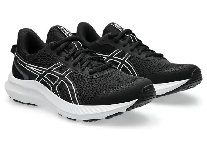 ΤΖΟΛΤ 5 ΤΖΟΛΤ 5