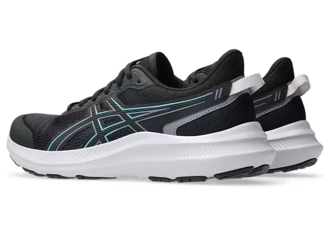 ΤΖΟΛΤ 5 ΤΖΟΛΤ 5