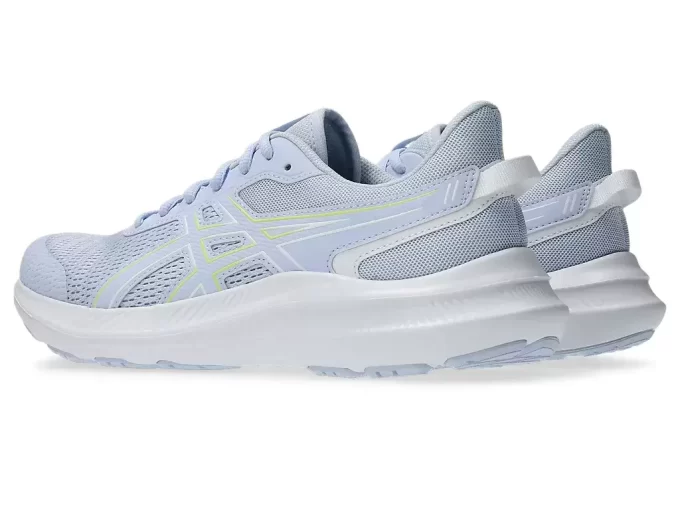 ΤΖΟΛΤ 5 ΤΖΟΛΤ 5