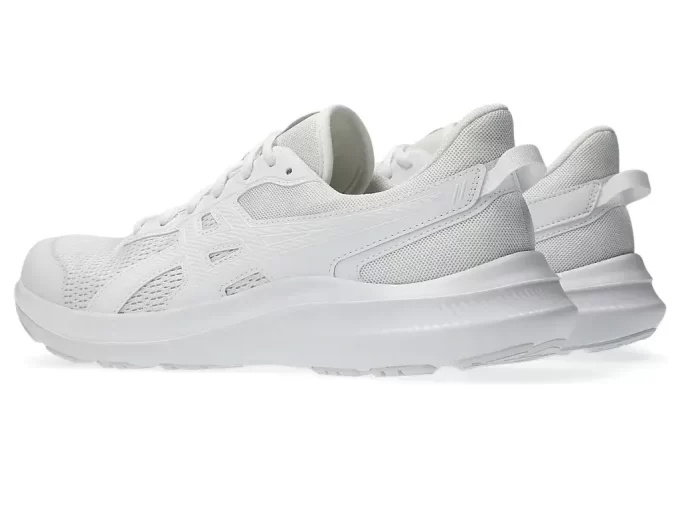 ΤΖΟΛΤ 5 ΤΖΟΛΤ 5