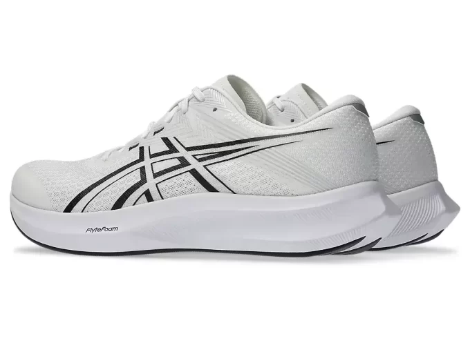 ΥΠΕΡΤΑΧΥΤΗΤΑ 5 ΥΠΕΡΤΑΧΥΤΗΤΑ 5