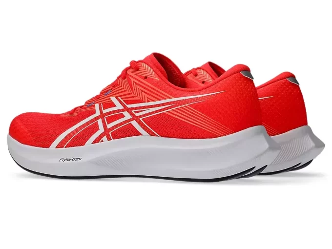 ΥΠΕΡΤΑΧΥΤΗΤΑ 5 ΥΠΕΡΤΑΧΥΤΗΤΑ 5