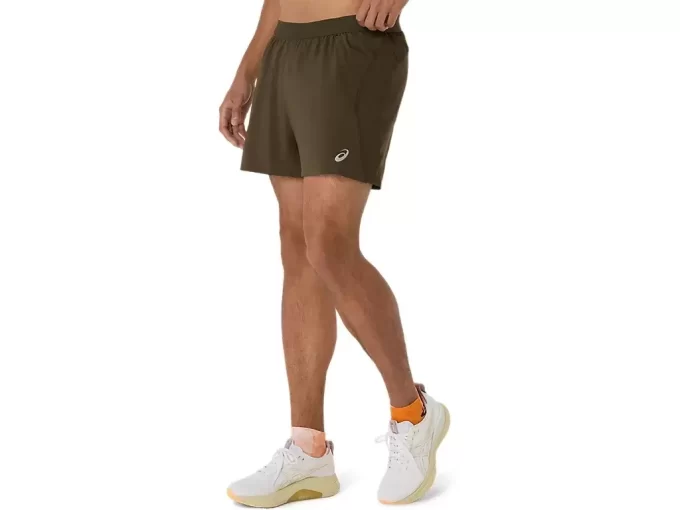 ΔΡΟΜΟΣ 5 ΙΝΕΣ ΚΟΝΤΟΣ ΔΡΟΜΟΣ 5 ΙΝΕΣ ΚΟΝΤΟΣ