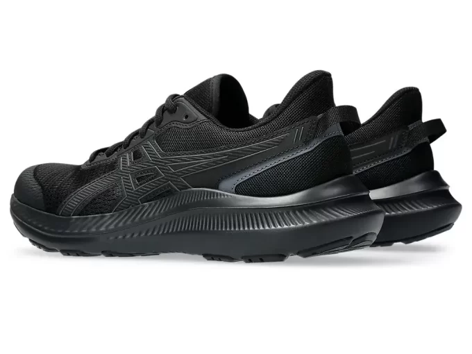 ΤΖΟΛΤ 5 ΤΖΟΛΤ 5