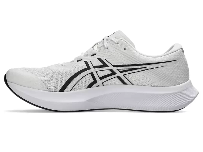 ΥΠΕΡΤΑΧΥΤΗΤΑ 5 ΥΠΕΡΤΑΧΥΤΗΤΑ 5