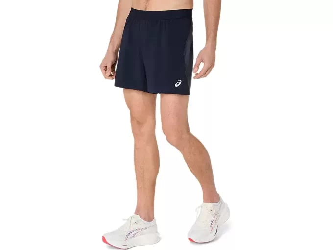 ΔΡΟΜΟΣ 5 ΙΝΕΣ ΚΟΝΤΟΣ ΔΡΟΜΟΣ 5 ΙΝΕΣ ΚΟΝΤΟΣ