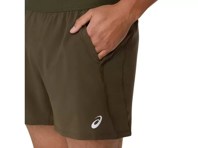 ΔΡΟΜΟΣ 5 ΙΝΕΣ ΚΟΝΤΟΣ ΔΡΟΜΟΣ 5 ΙΝΕΣ ΚΟΝΤΟΣ