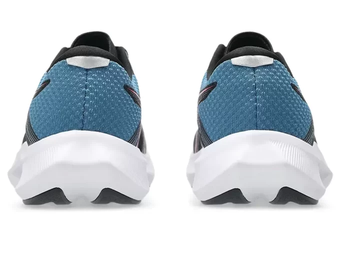 ΥΠΕΡΤΑΧΥΤΗΤΑ 5 ΥΠΕΡΤΑΧΥΤΗΤΑ 5