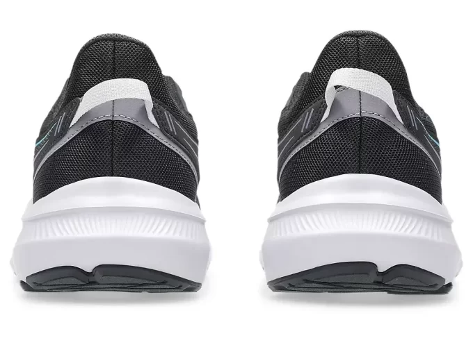 ΤΖΟΛΤ 5 ΤΖΟΛΤ 5