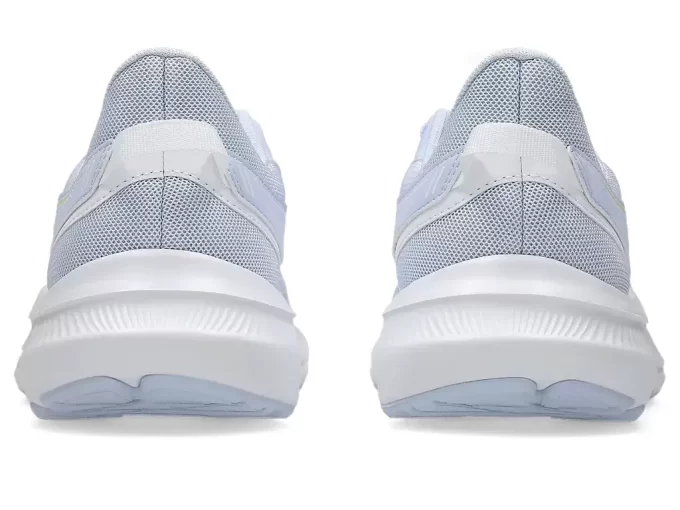 ΤΖΟΛΤ 5 ΤΖΟΛΤ 5