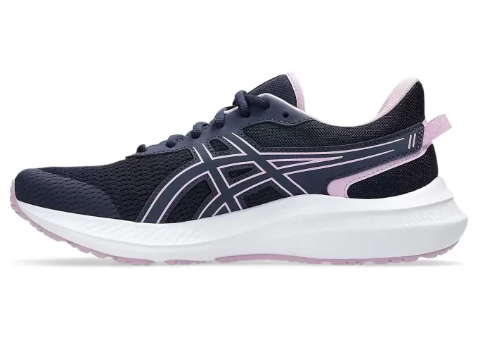 ΤΖΟΛΤ 5 ΤΖΟΛΤ 5