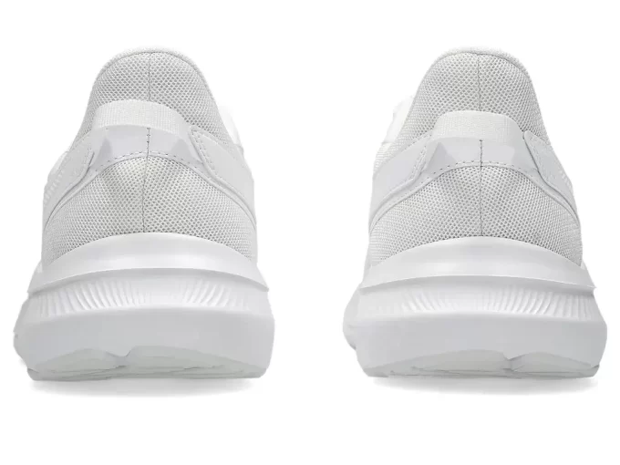 ΤΖΟΛΤ 5 ΤΖΟΛΤ 5