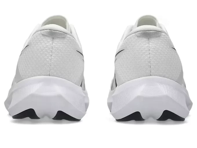 ΥΠΕΡΤΑΧΥΤΗΤΑ 5 ΥΠΕΡΤΑΧΥΤΗΤΑ 5