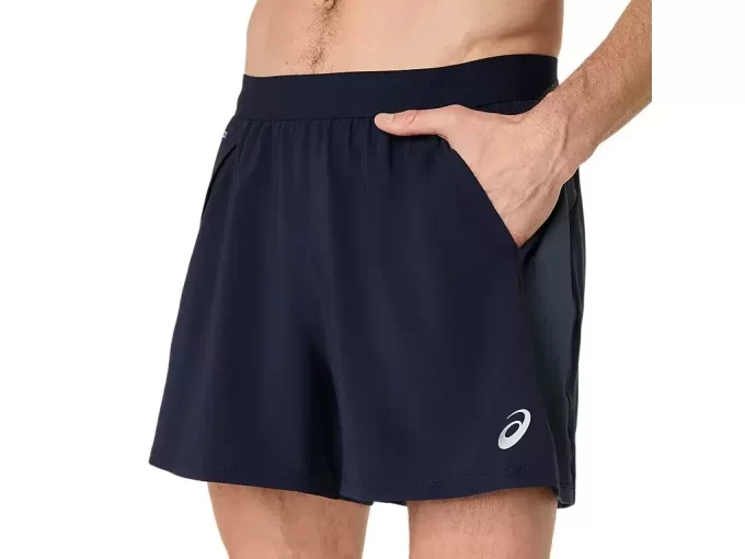 ΔΡΟΜΟΣ 5 ΙΝΕΣ ΚΟΝΤΟΣ ΔΡΟΜΟΣ 5 ΙΝΕΣ ΚΟΝΤΟΣ