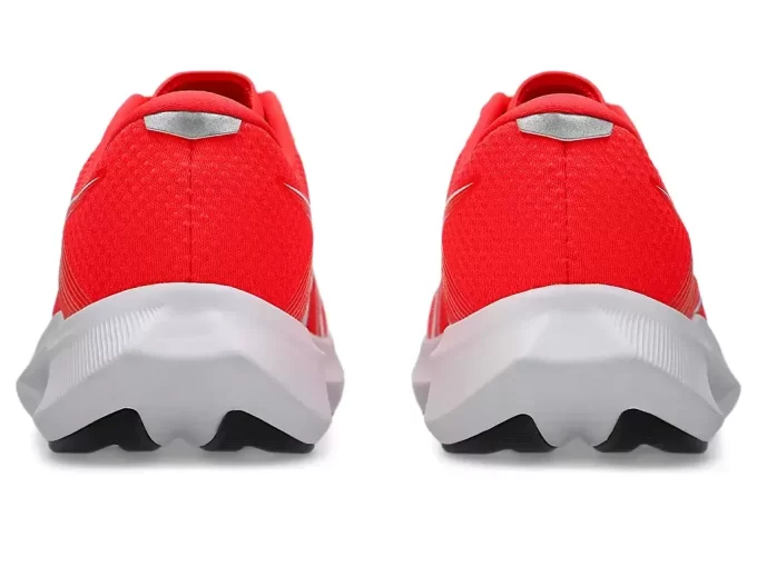 ΥΠΕΡΤΑΧΥΤΗΤΑ 5 ΥΠΕΡΤΑΧΥΤΗΤΑ 5