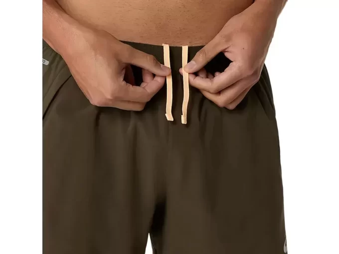 ΔΡΟΜΟΣ 5 ΙΝΕΣ ΚΟΝΤΟΣ ΔΡΟΜΟΣ 5 ΙΝΕΣ ΚΟΝΤΟΣ