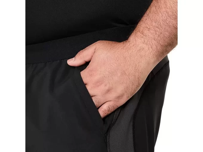 ΔΡΟΜΟΣ 5 ΙΝΕΣ ΚΟΝΤΟΣ ΔΡΟΜΟΣ 5 ΙΝΕΣ ΚΟΝΤΟΣ