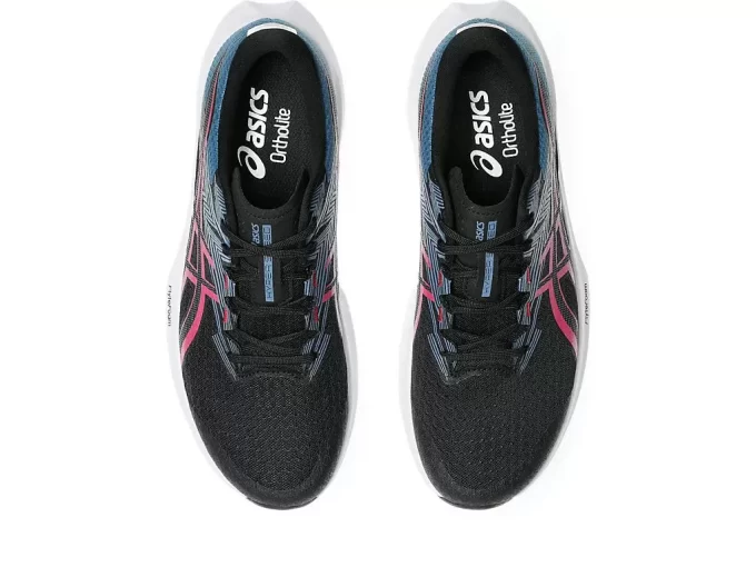 ΥΠΕΡΤΑΧΥΤΗΤΑ 5 ΥΠΕΡΤΑΧΥΤΗΤΑ 5