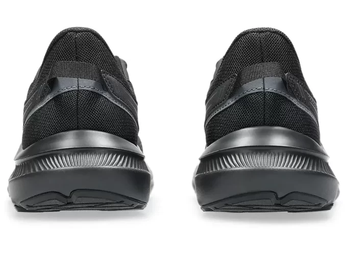 ΤΖΟΛΤ 5 ΤΖΟΛΤ 5