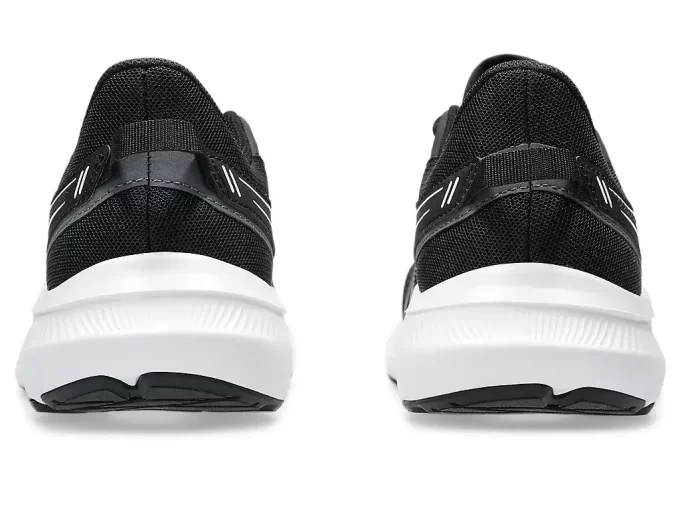 ΤΖΟΛΤ 5 ΤΖΟΛΤ 5