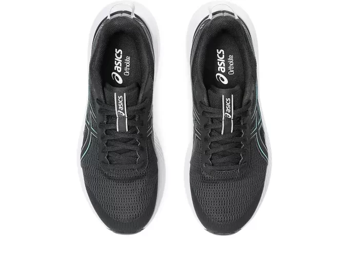 ΤΖΟΛΤ 5 ΤΖΟΛΤ 5