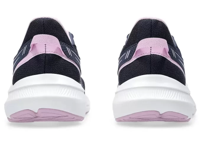 ΤΖΟΛΤ 5 ΤΖΟΛΤ 5