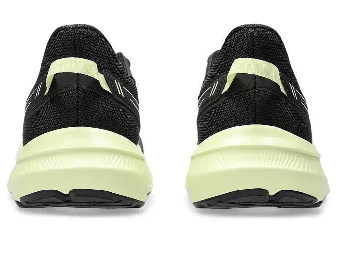 ΤΖΟΛΤ 5 ΤΖΟΛΤ 5