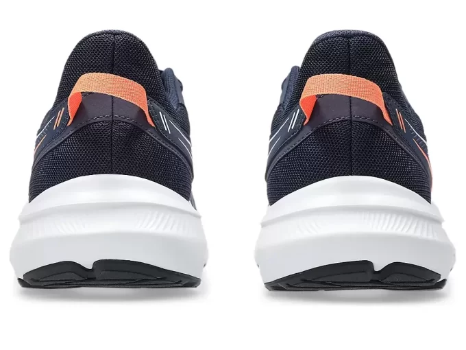 ΤΖΟΛΤ 5 ΤΖΟΛΤ 5