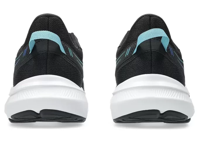 ΤΖΟΛΤ 5 ΤΖΟΛΤ 5