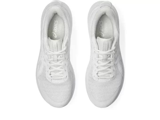 ΤΖΟΛΤ 5 ΤΖΟΛΤ 5