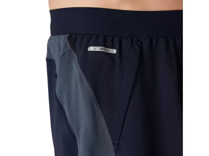 ΔΡΟΜΟΣ 5 ΙΝΕΣ ΚΟΝΤΟΣ ΔΡΟΜΟΣ 5 ΙΝΕΣ ΚΟΝΤΟΣ